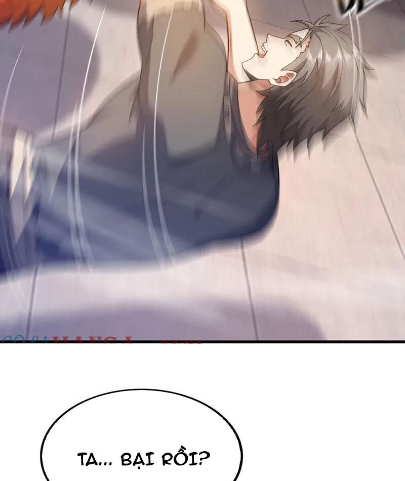 Trấn Quốc Thần Tế Chapter 138 - Trang 15