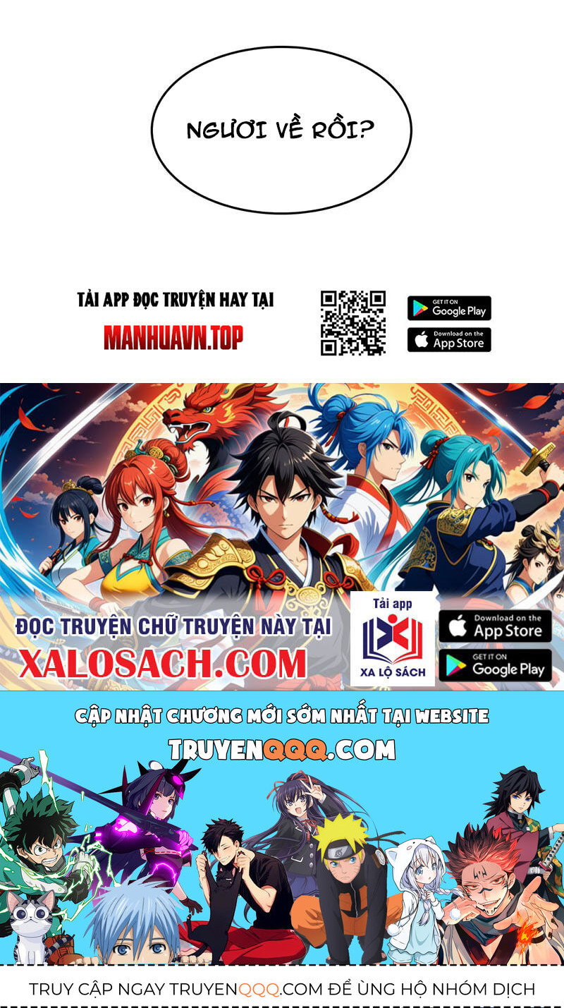 Trấn Quốc Thần Tế - Chapter 138 - Page 55