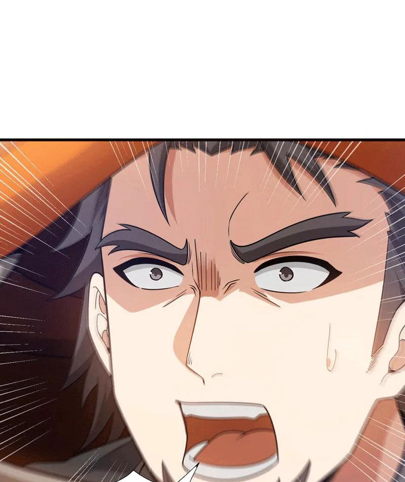 Trấn Quốc Thần Tế Chapter 138 - Trang 7