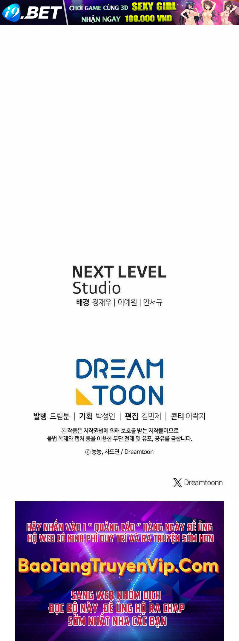 Vua Thăng Cấp - Chapter 171 - Page 102