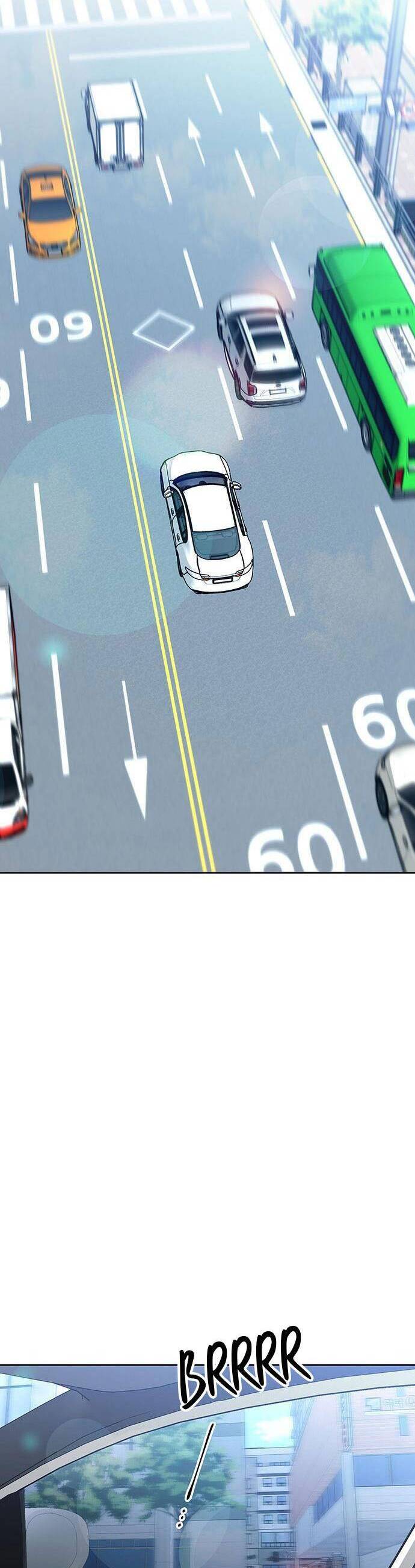 Vận Xui Chốn Công Sở - Chapter 31 - Page 34