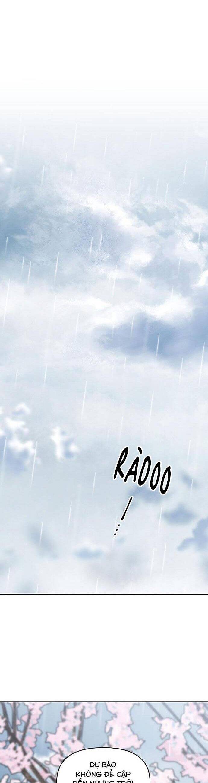 Vận Xui Chốn Công Sở - Chapter 34 - Page 30