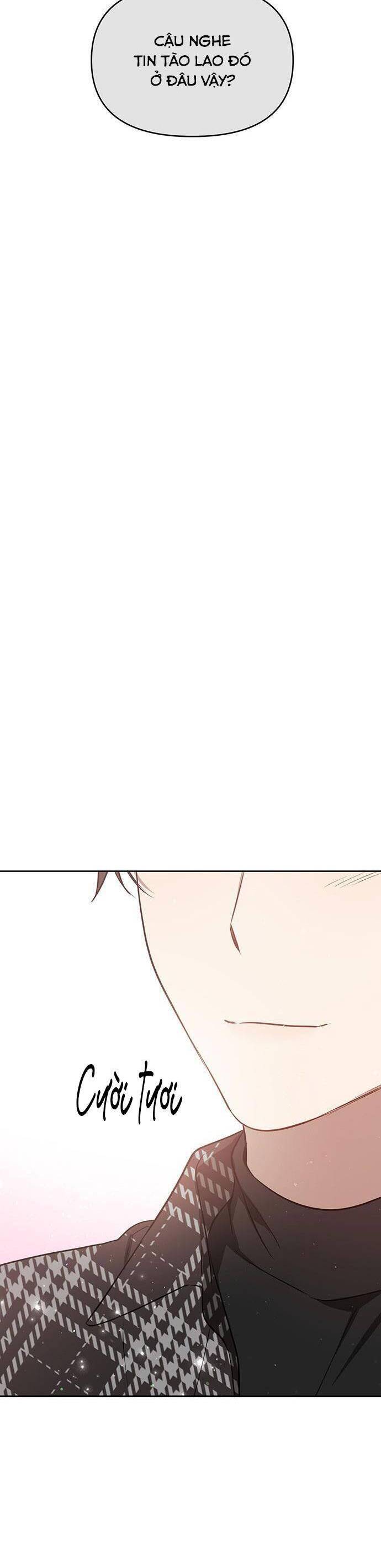 Vận Xui Chốn Công Sở - Chapter 34 - Page 52