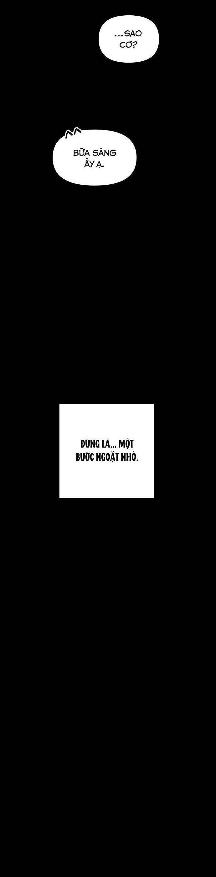 Vận Xui Chốn Công Sở - Chapter 34 - Page 9