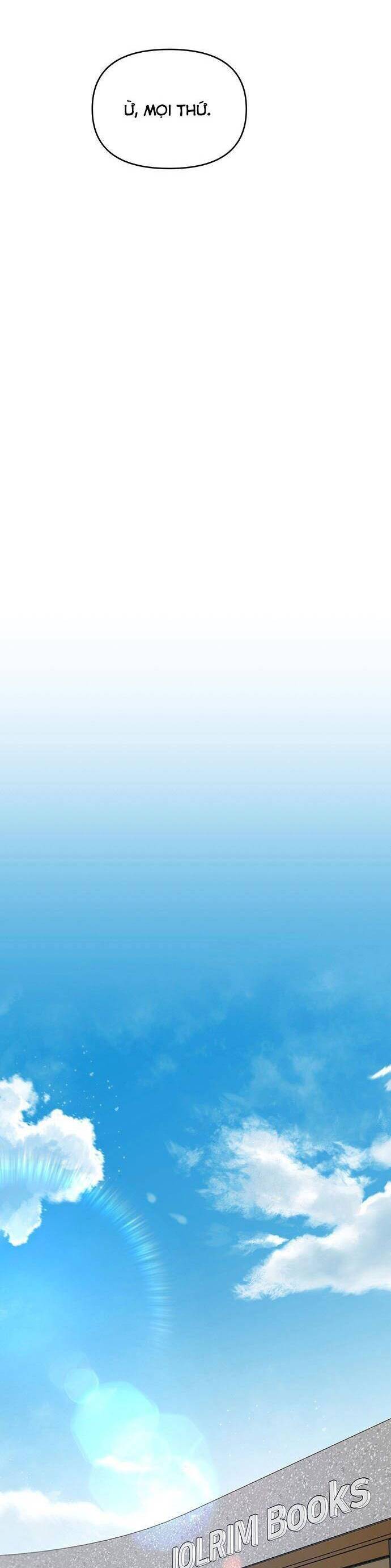 Vận Xui Chốn Công Sở - Chapter 35 - Page 26