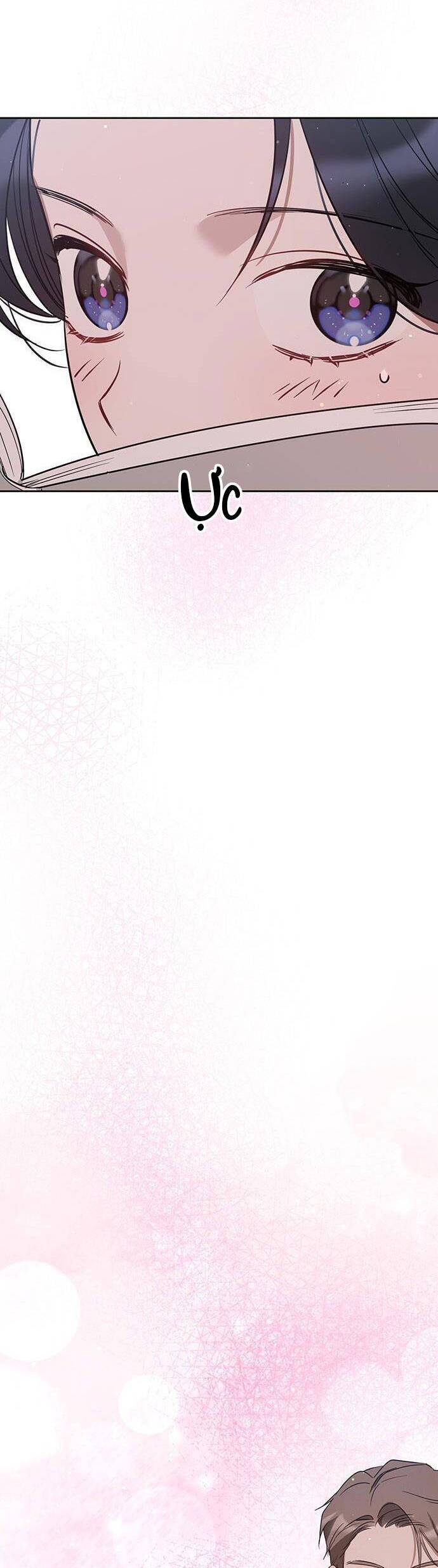 Vận Xui Chốn Công Sở - Chapter 35 - Page 41