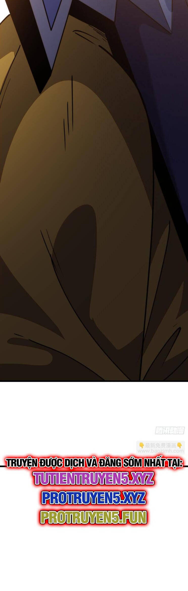 Ta Có Một Sơn Trại Chapter 894 - Trang 16