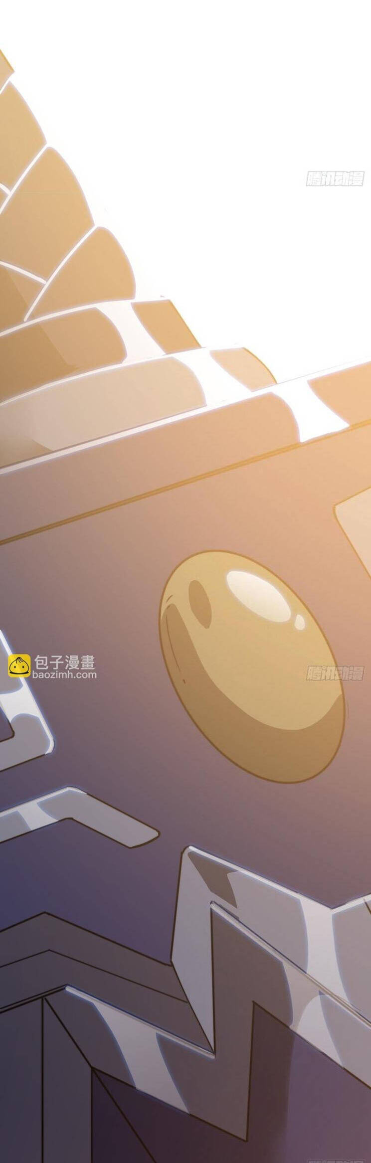 Ta Có Một Sơn Trại Chapter 894 - Trang 17