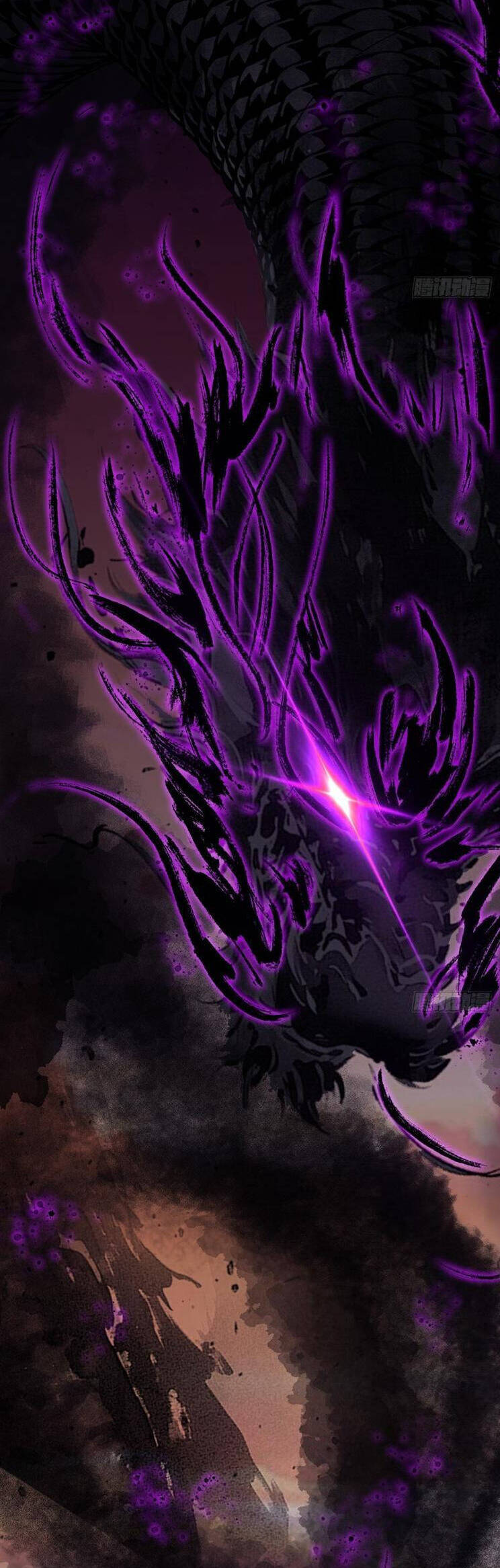 Ta Có Một Sơn Trại Chapter 894 - Trang 20