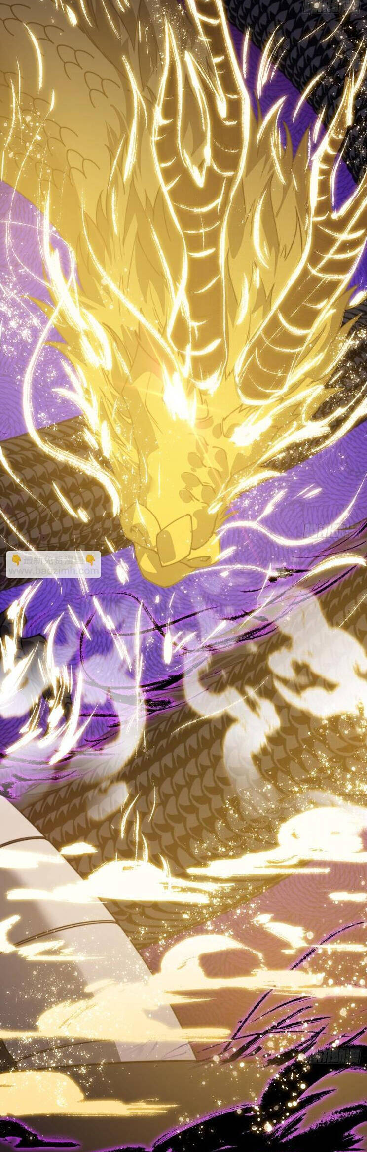 Ta Có Một Sơn Trại Chapter 894 - Trang 22