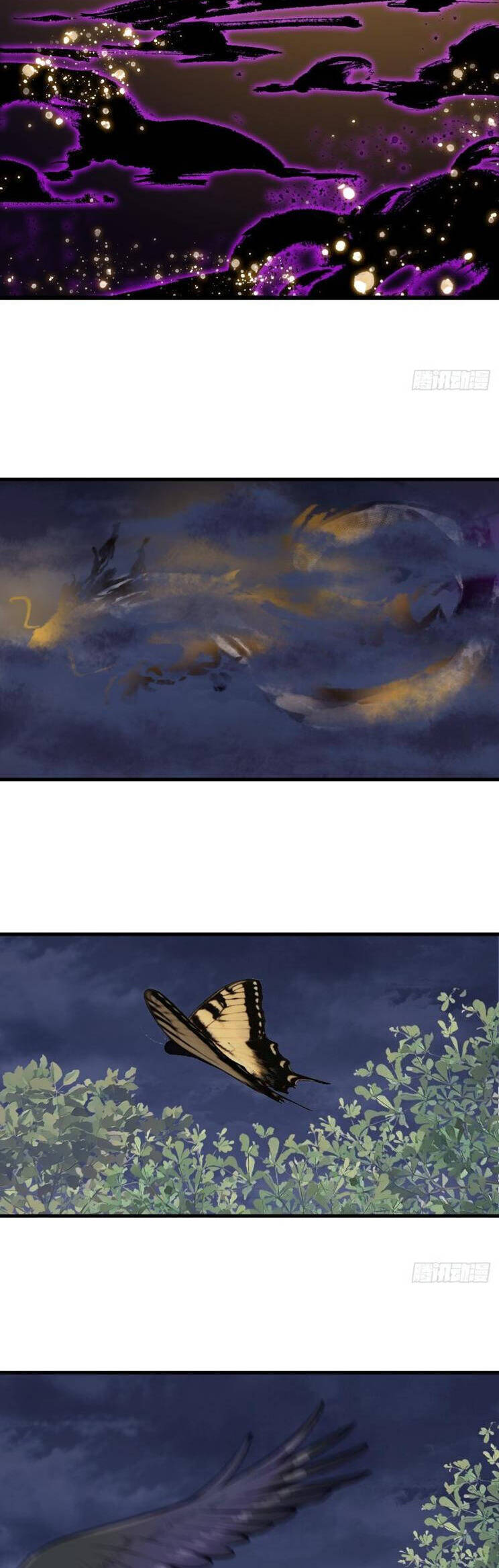 Ta Có Một Sơn Trại Chapter 894 - Trang 23