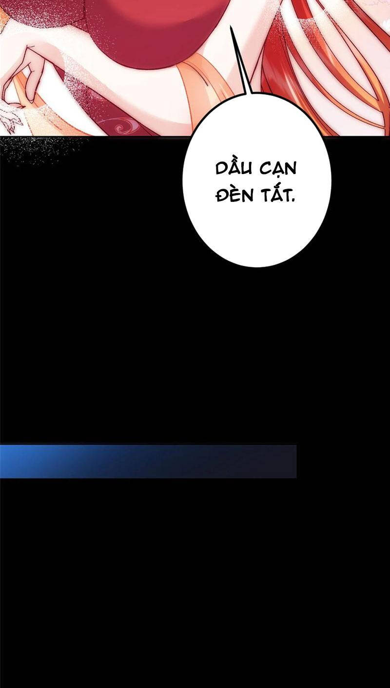 Chưởng Môn Khiêm Tốn Chút - Chapter 362 - Page 40