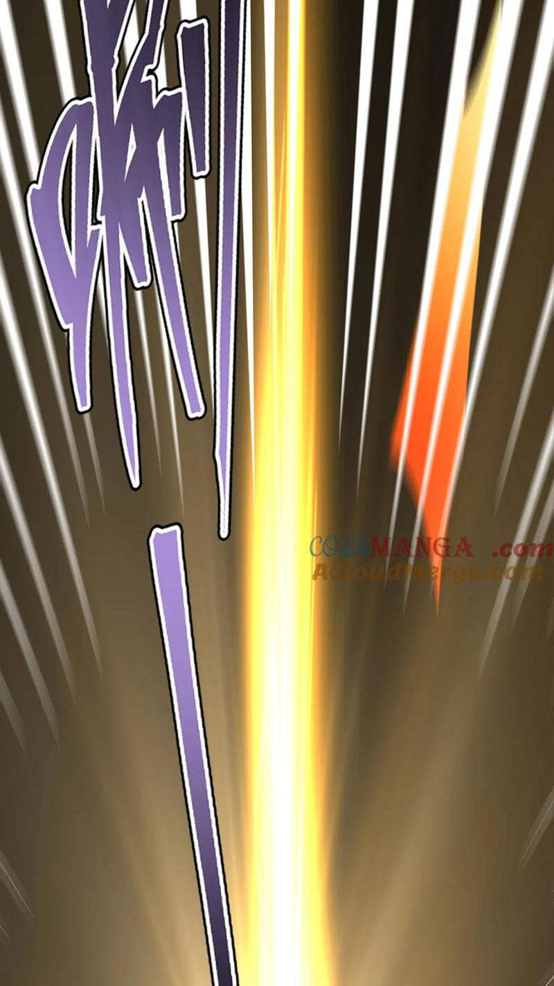 Chưởng Môn Khiêm Tốn Chút - Chapter 363 - Page 30