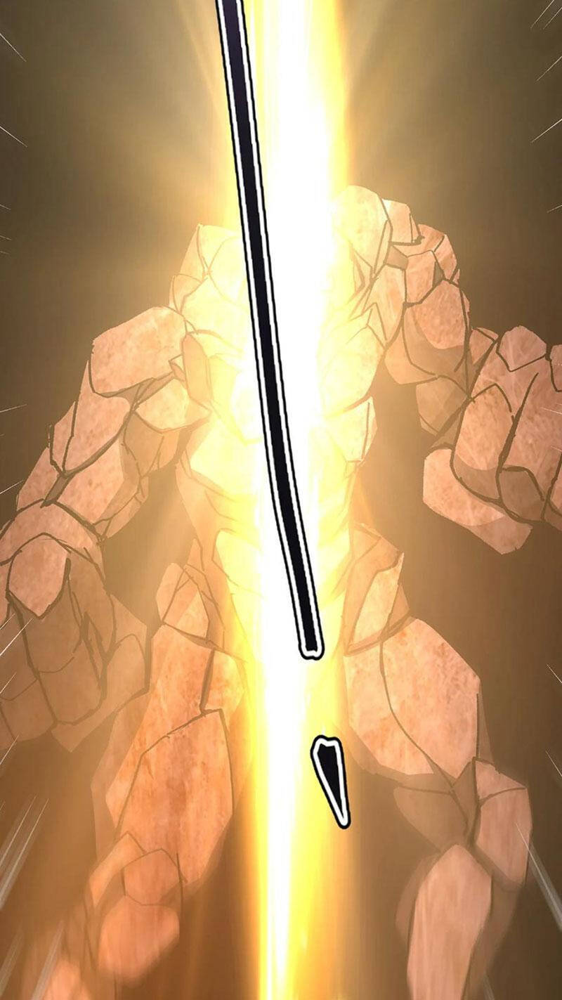 Chưởng Môn Khiêm Tốn Chút - Chapter 363 - Page 31