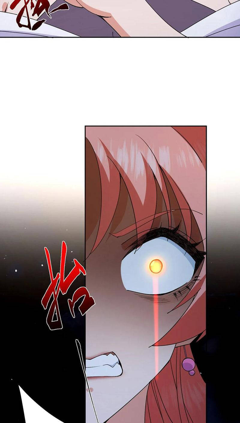 Chưởng Môn Khiêm Tốn Chút - Chapter 363 - Page 59