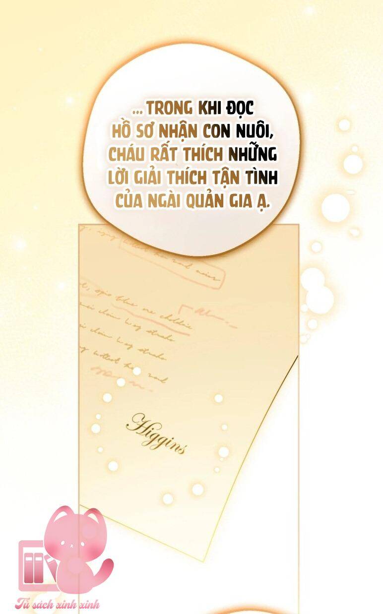 Được Yêu Thương Mà Còn Ngại Ngùng Sao! Chapter 61 - Trang 10