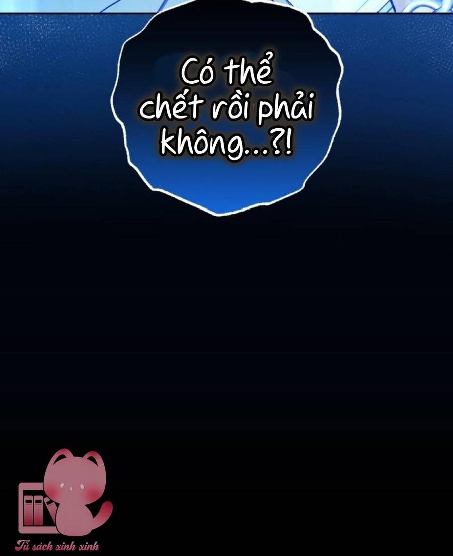 Được Yêu Thương Mà Còn Ngại Ngùng Sao! Chapter 61 - Trang 101