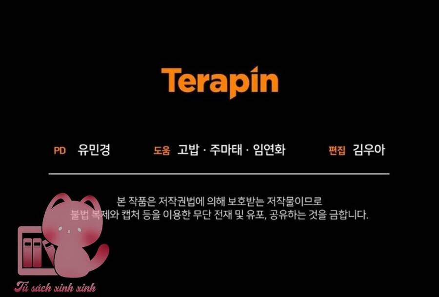 Được Yêu Thương Mà Còn Ngại Ngùng Sao! Chapter 61 - Trang 102