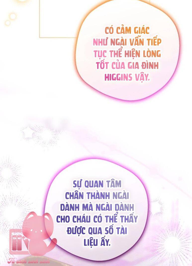 Được Yêu Thương Mà Còn Ngại Ngùng Sao! Chapter 61 - Trang 11