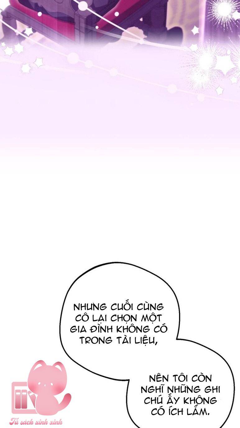 Được Yêu Thương Mà Còn Ngại Ngùng Sao! Chapter 61 - Trang 13