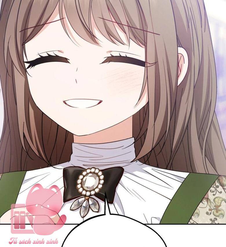 Được Yêu Thương Mà Còn Ngại Ngùng Sao! Chapter 61 - Trang 15