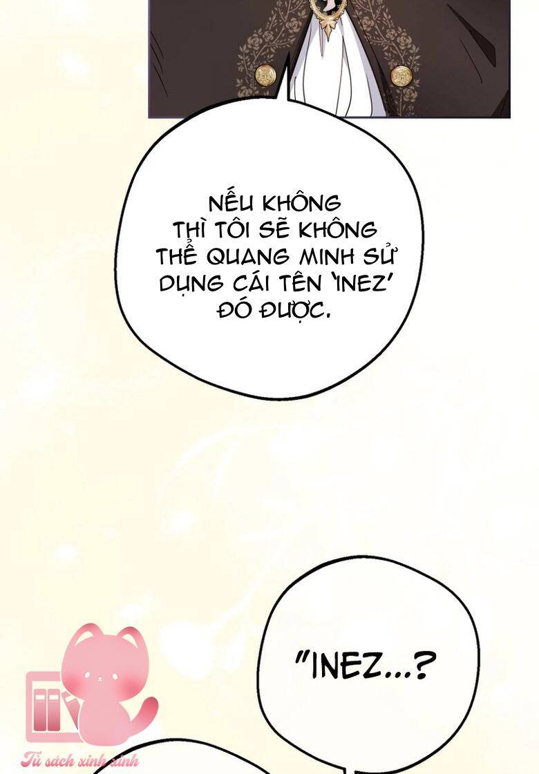 Được Yêu Thương Mà Còn Ngại Ngùng Sao! Chapter 61 - Trang 18