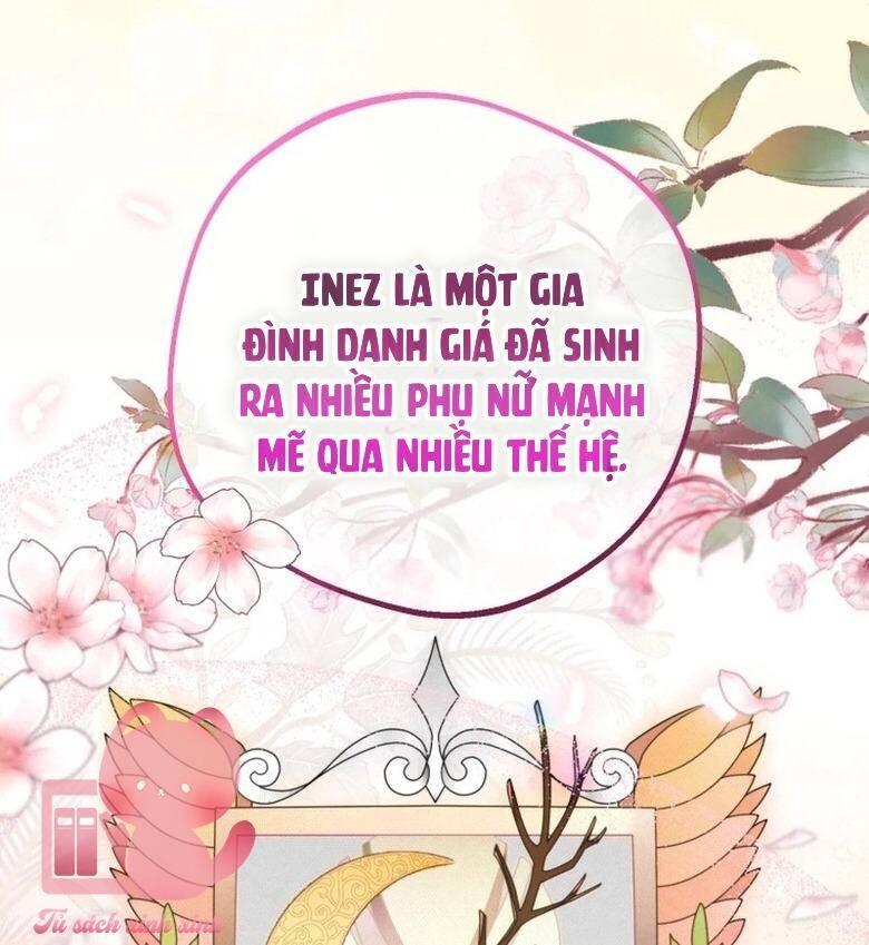 Được Yêu Thương Mà Còn Ngại Ngùng Sao! Chapter 61 - Trang 20