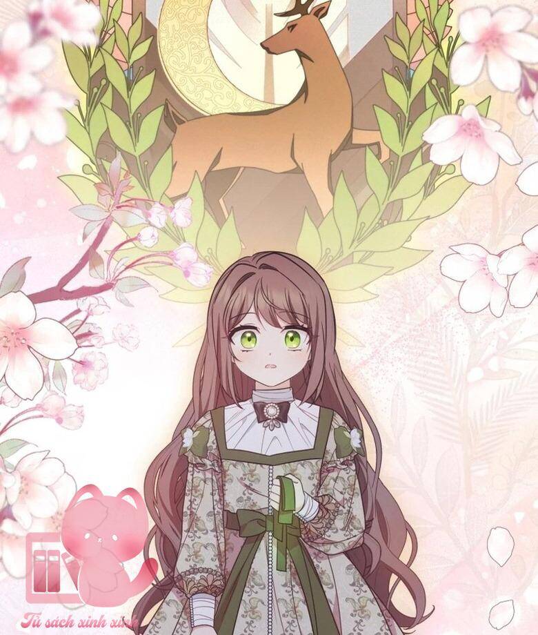 Được Yêu Thương Mà Còn Ngại Ngùng Sao! Chapter 61 - Trang 21