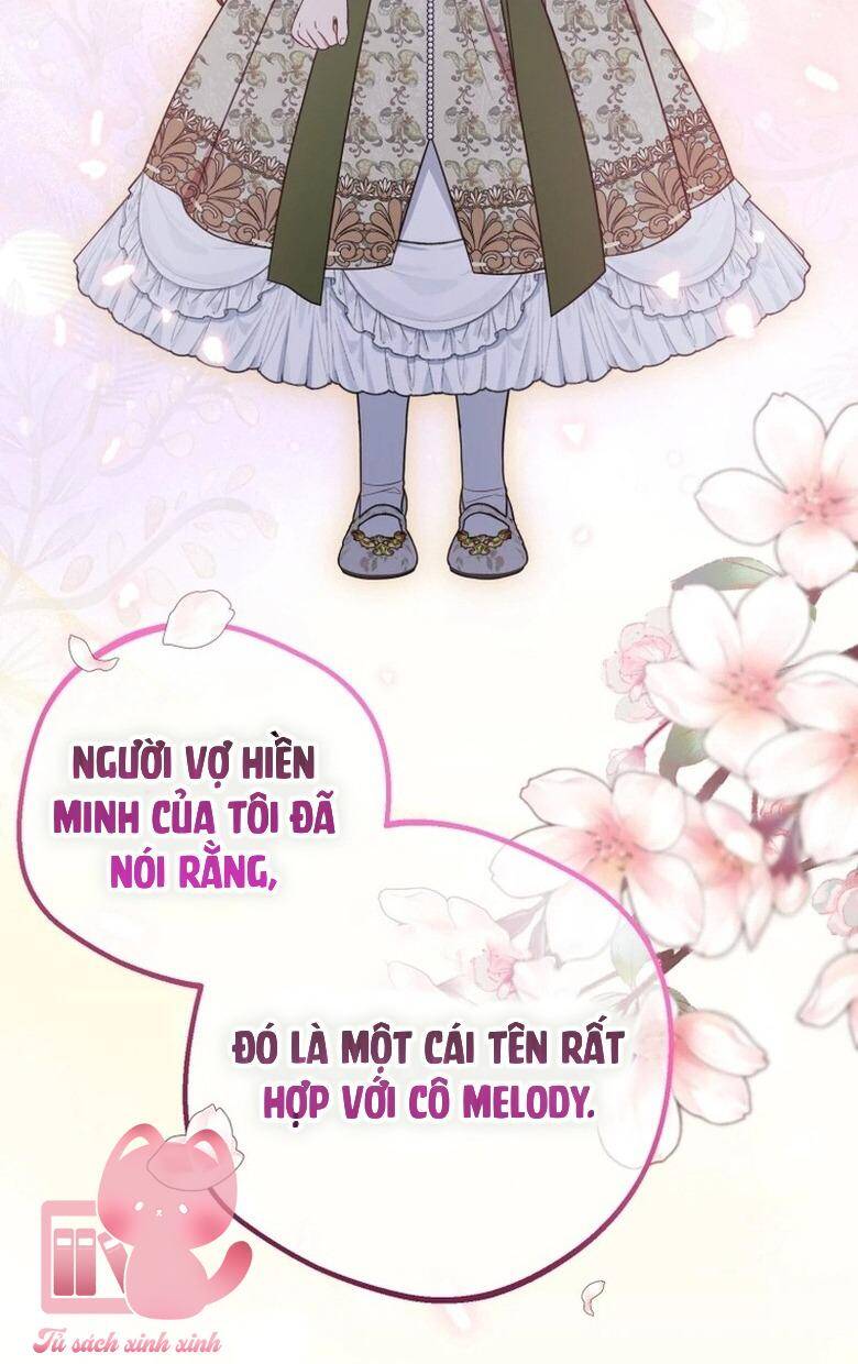 Được Yêu Thương Mà Còn Ngại Ngùng Sao! Chapter 61 - Trang 22