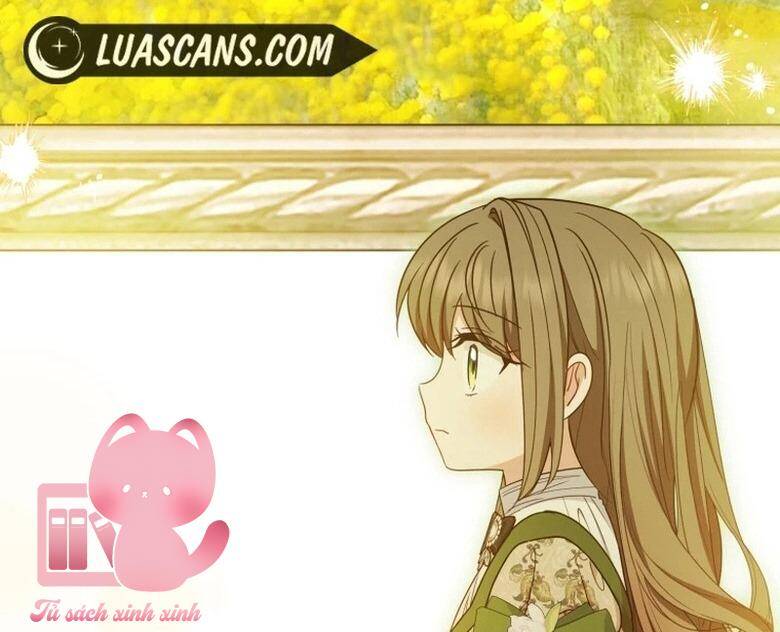 Được Yêu Thương Mà Còn Ngại Ngùng Sao! Chapter 61 - Trang 25