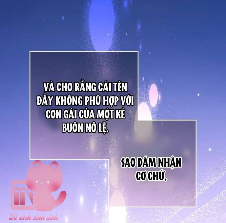 Được Yêu Thương Mà Còn Ngại Ngùng Sao! Chapter 61 - Trang 28