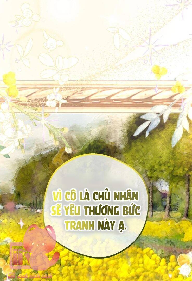 Được Yêu Thương Mà Còn Ngại Ngùng Sao! Chapter 61 - Trang 37