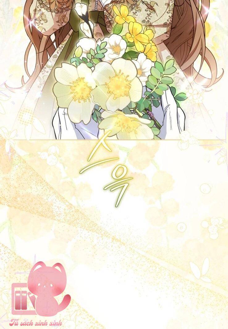 Được Yêu Thương Mà Còn Ngại Ngùng Sao! Chapter 61 - Trang 39