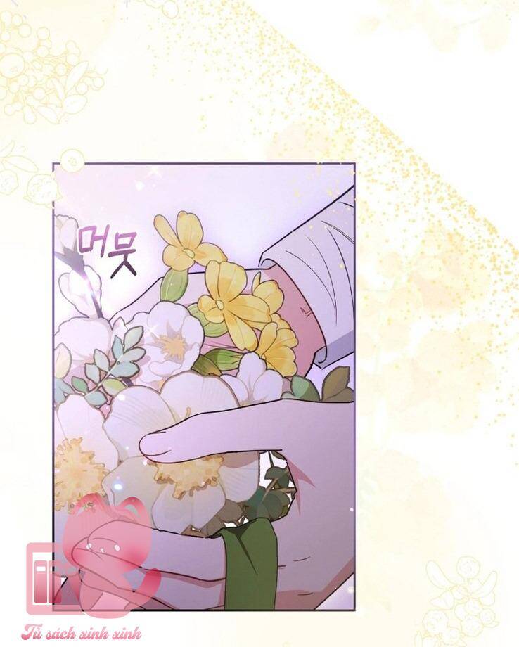 Được Yêu Thương Mà Còn Ngại Ngùng Sao! Chapter 61 - Trang 40