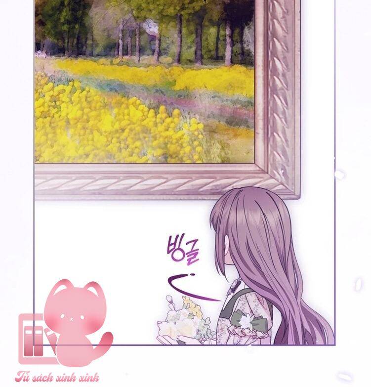 Được Yêu Thương Mà Còn Ngại Ngùng Sao! Chapter 61 - Trang 44