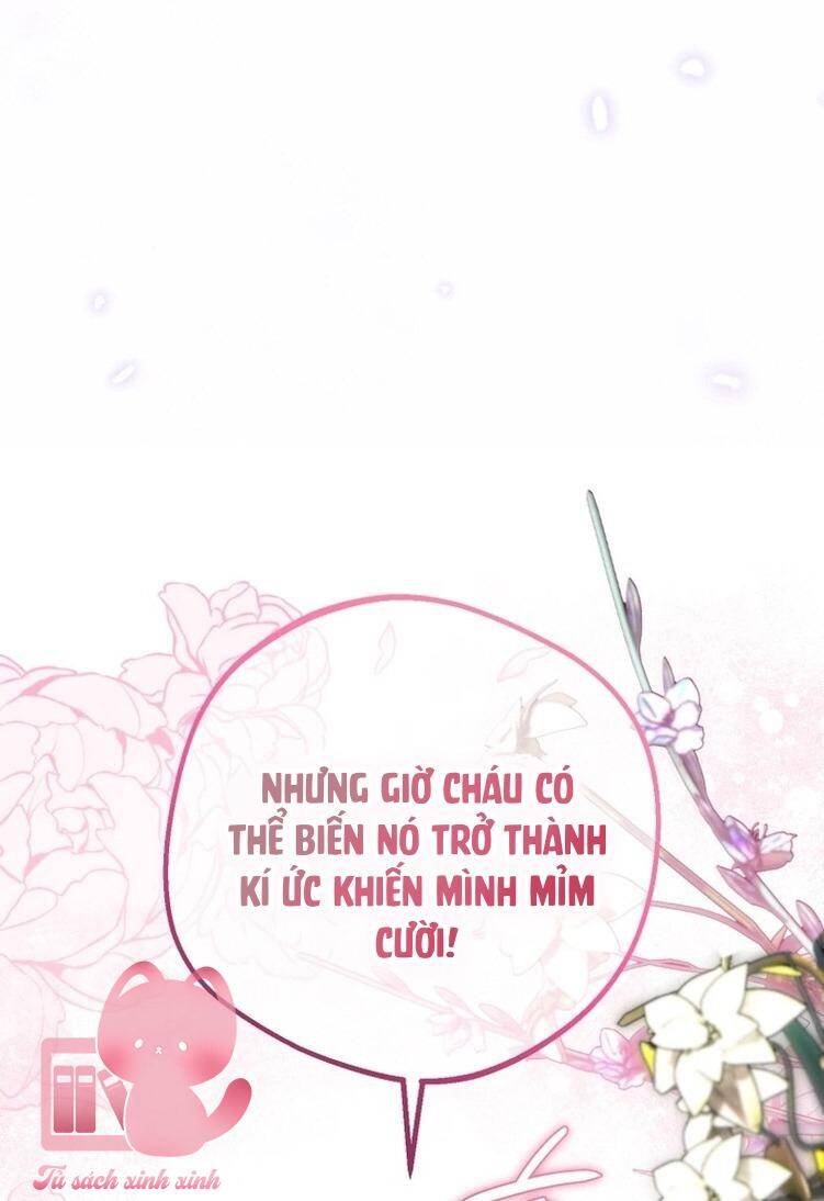 Được Yêu Thương Mà Còn Ngại Ngùng Sao! Chapter 61 - Trang 45