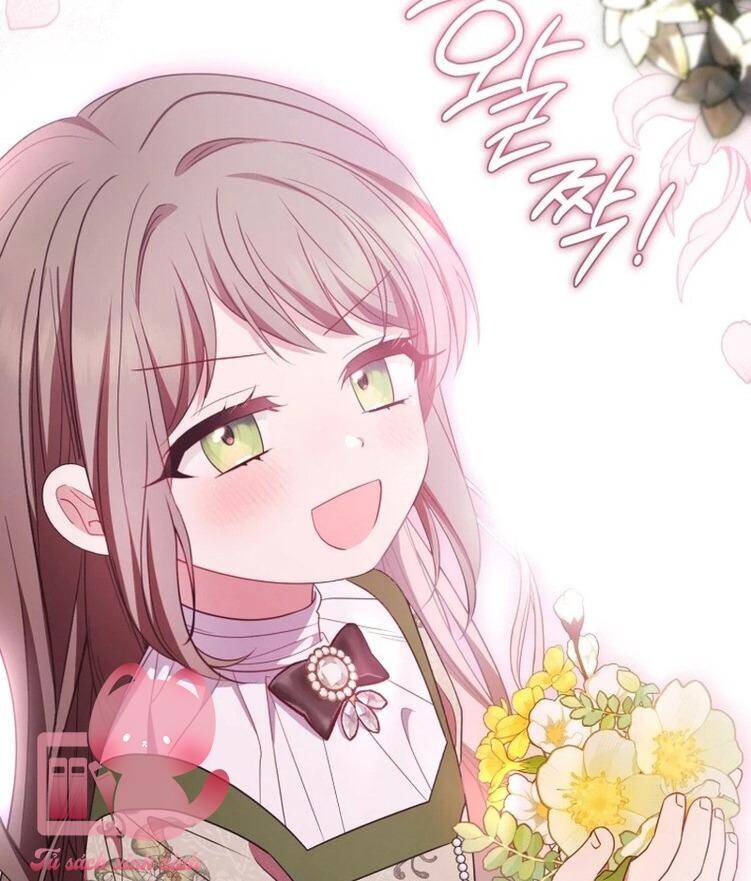 Được Yêu Thương Mà Còn Ngại Ngùng Sao! Chapter 61 - Trang 46