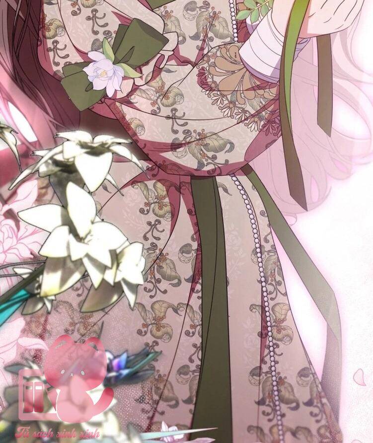 Được Yêu Thương Mà Còn Ngại Ngùng Sao! Chapter 61 - Trang 47