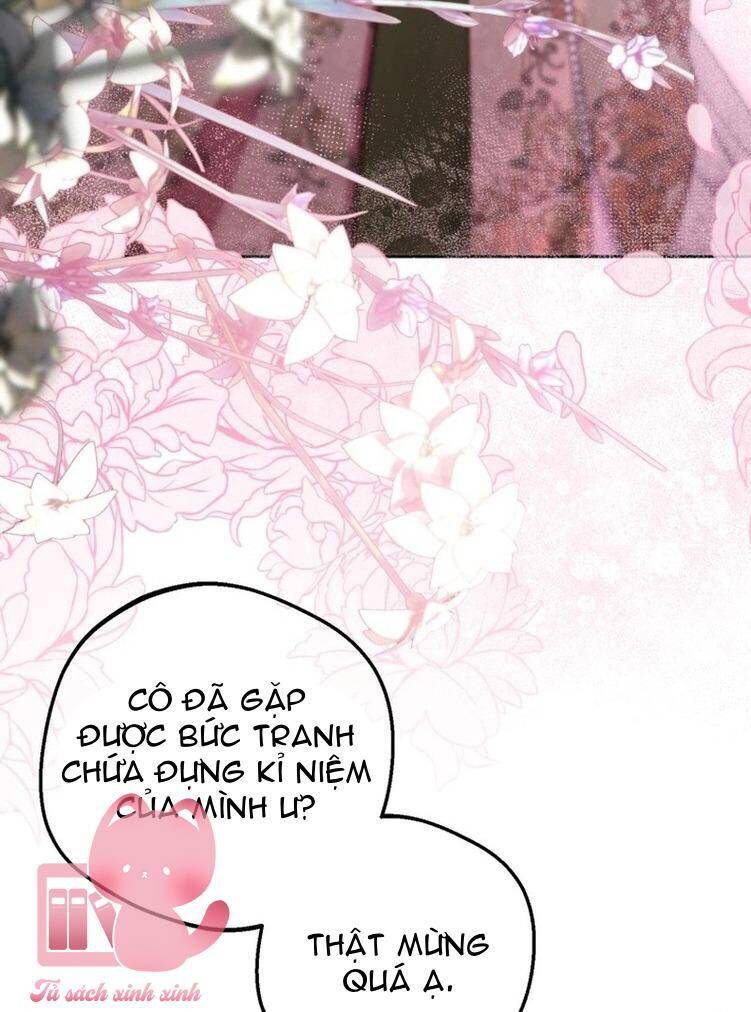 Được Yêu Thương Mà Còn Ngại Ngùng Sao! Chapter 61 - Trang 48