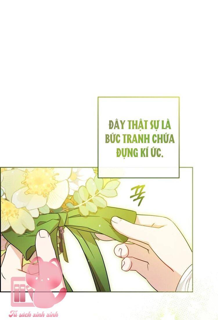 Được Yêu Thương Mà Còn Ngại Ngùng Sao! Chapter 61 - Trang 50