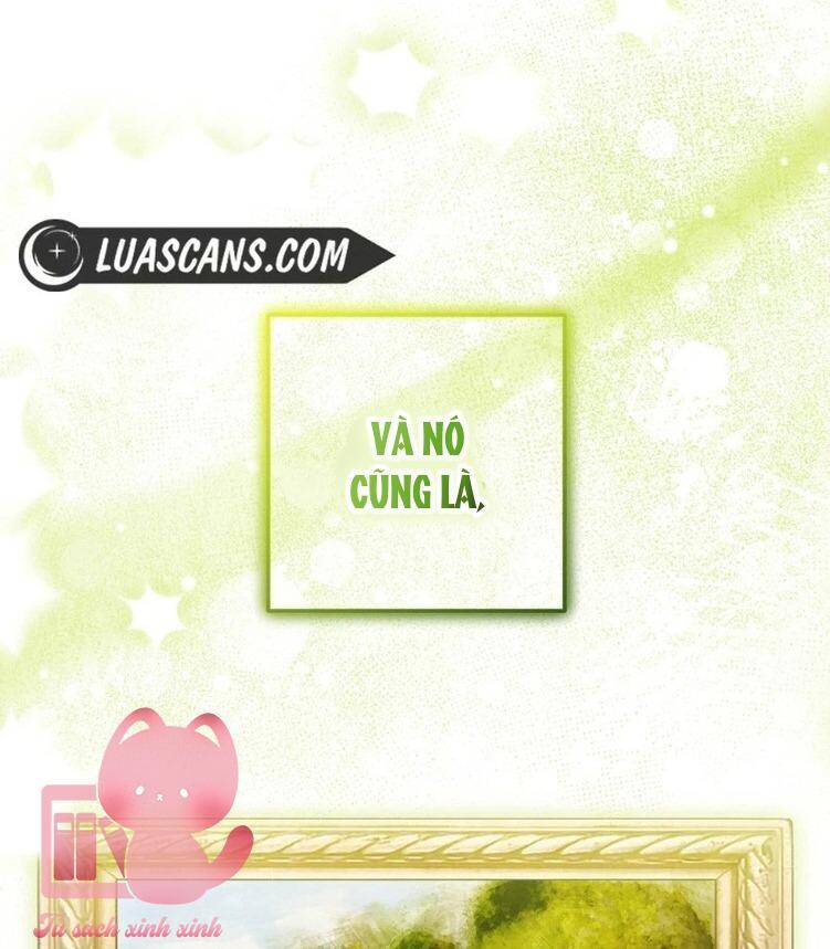 Được Yêu Thương Mà Còn Ngại Ngùng Sao! Chapter 61 - Trang 51