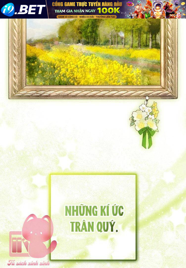 Được Yêu Thương Mà Còn Ngại Ngùng Sao! Chapter 61 - Trang 52