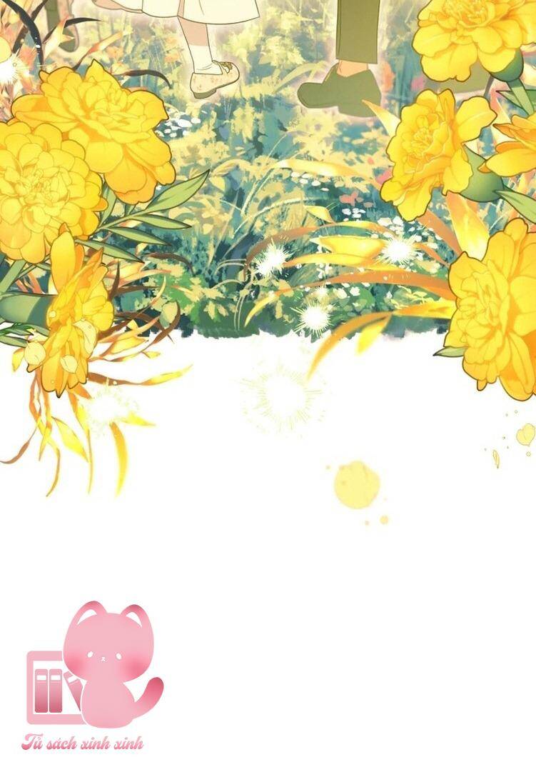 Được Yêu Thương Mà Còn Ngại Ngùng Sao! Chapter 61 - Trang 57