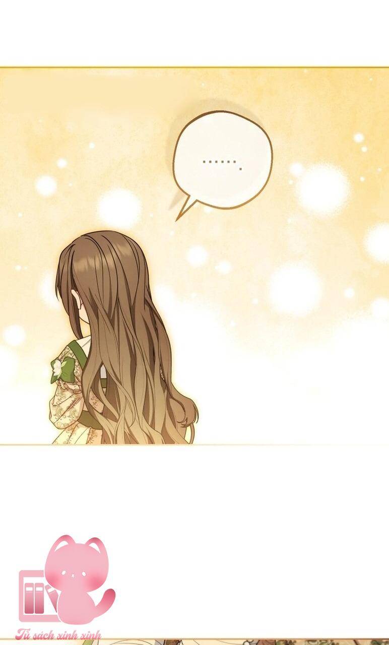 Được Yêu Thương Mà Còn Ngại Ngùng Sao! Chapter 61 - Trang 6