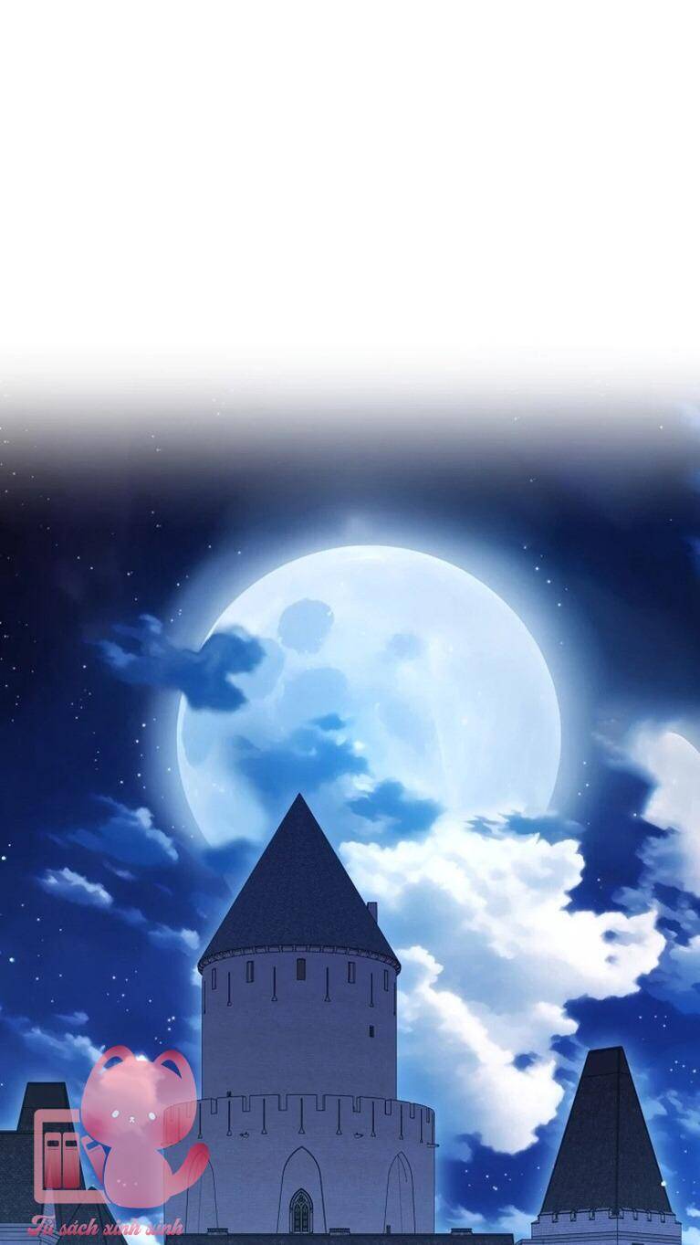 Được Yêu Thương Mà Còn Ngại Ngùng Sao! Chapter 61 - Trang 60