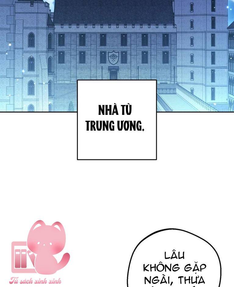 Được Yêu Thương Mà Còn Ngại Ngùng Sao! Chapter 61 - Trang 61