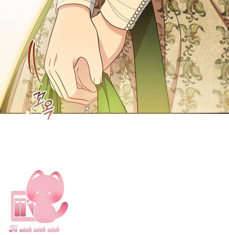 Được Yêu Thương Mà Còn Ngại Ngùng Sao! Chapter 61 - Trang 7