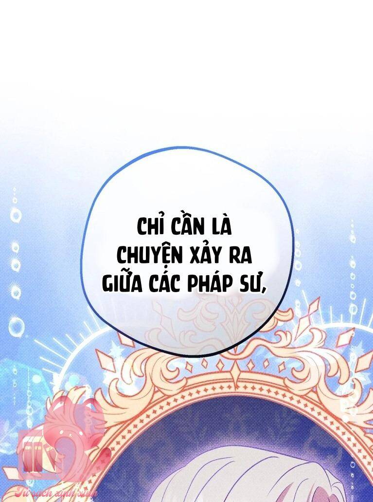 Được Yêu Thương Mà Còn Ngại Ngùng Sao! Chapter 61 - Trang 70