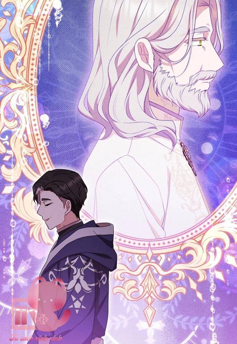 Được Yêu Thương Mà Còn Ngại Ngùng Sao! Chapter 61 - Trang 71