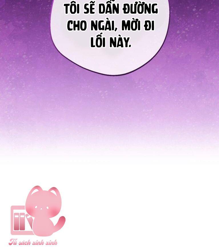 Được Yêu Thương Mà Còn Ngại Ngùng Sao! Chapter 61 - Trang 73